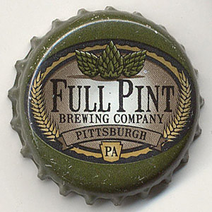 18665