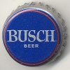 18666