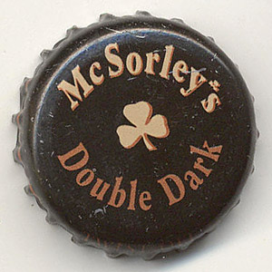 18667