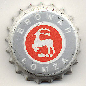 18668