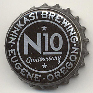 18670