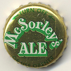 18671