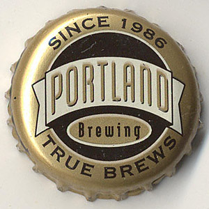 18676