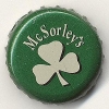 18678