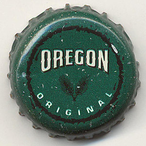 18696