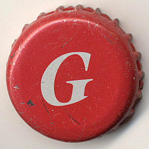 18697
