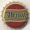 18706