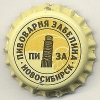 18707
