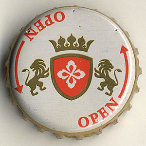 18712
