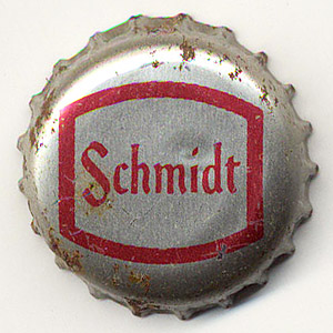 18737