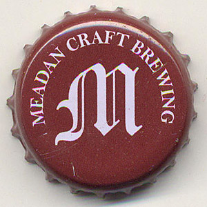 18743