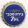 18745