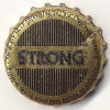 18748