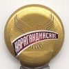 18750