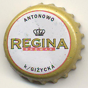 18755