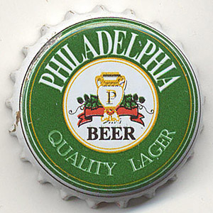 18761