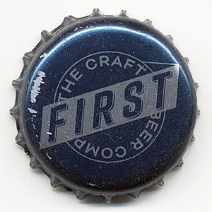 18762