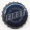 18762