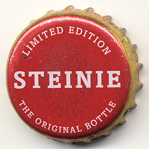 18763