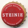 18763