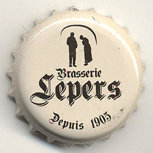 18765