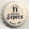 18765