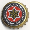 18766