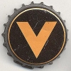 18768