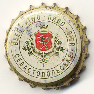 18769