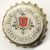 18769