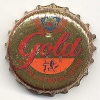 18771