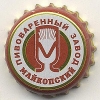 18773