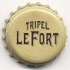 18784