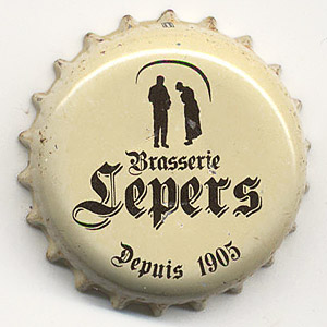 18785