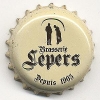 18785