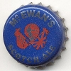 18814