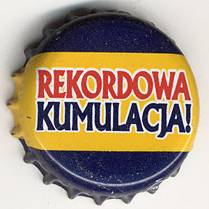 18829