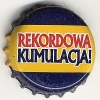 18829