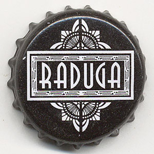 18831