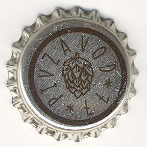 18832