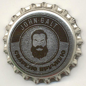 18836