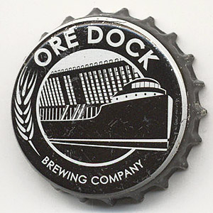 18847