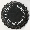 18852