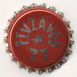 18853