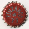 18853