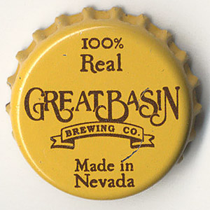 18860