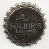 18862