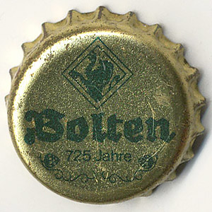 18867