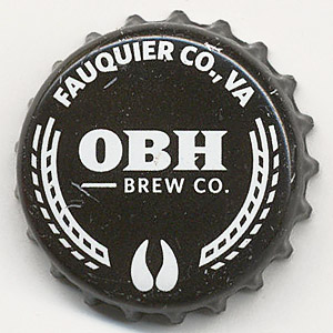 18869