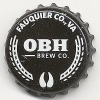 18869